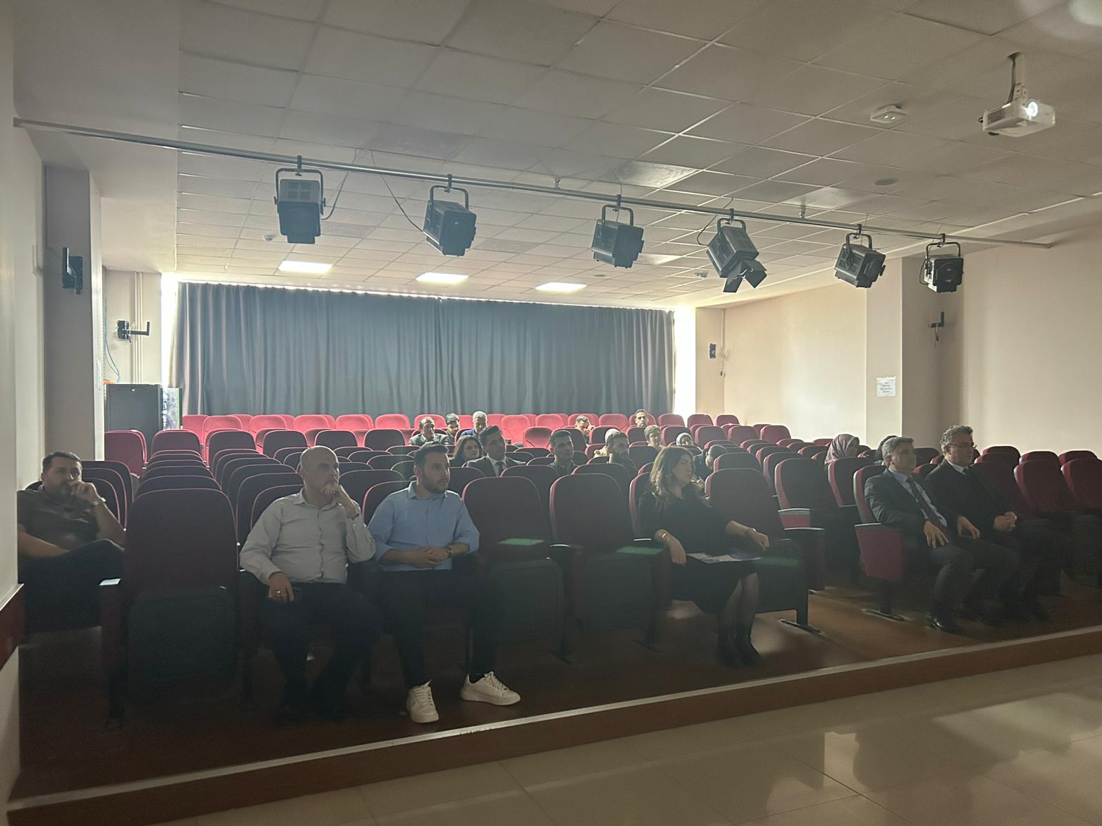 İçerikle ilgili görsel 1